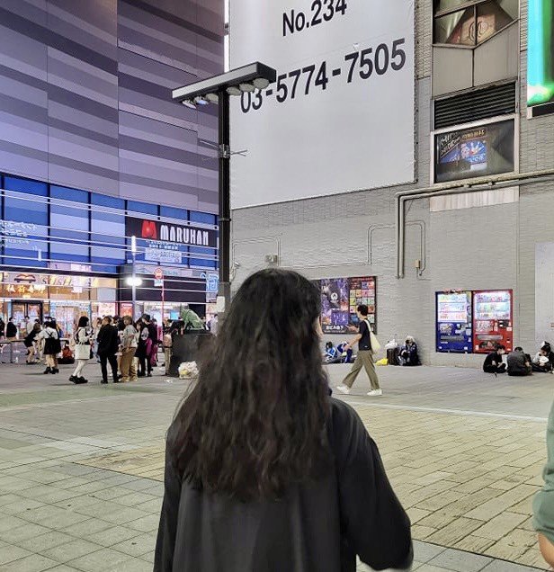 夏休み明け、子どもたちの「つらいな」「しんどい」というサインに気づくために大人たちができること…SNSが加速させる学校コミュニティの閉塞感_9