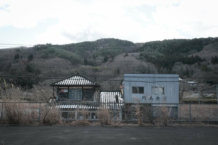 〈東日本大震災から13年〉「元気でないよ」原発事故で飼っていた牛を殺処分した福島県浪江町の酪農家一家は今。別の街に行けば「放射能が来た」と陰口を言われたことも_21