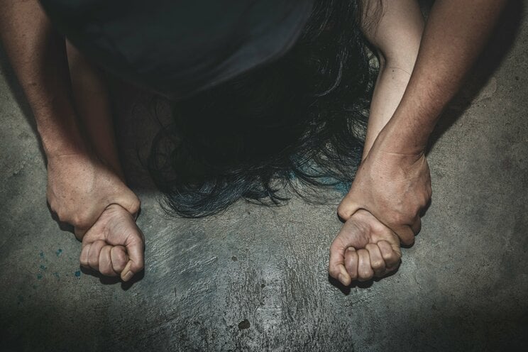 写真はイメージです（写真／Shutterstock）