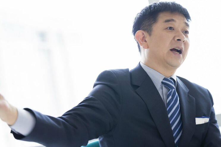 伊藤利尋アナ
