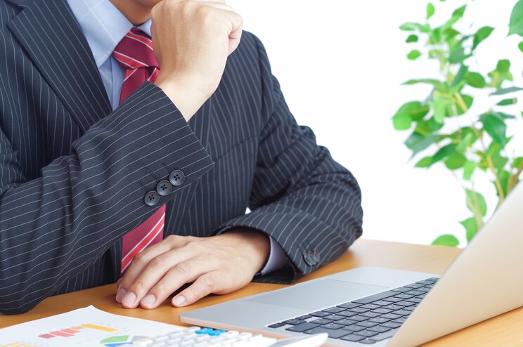 写真はイメージです（写真／PhotoAC）