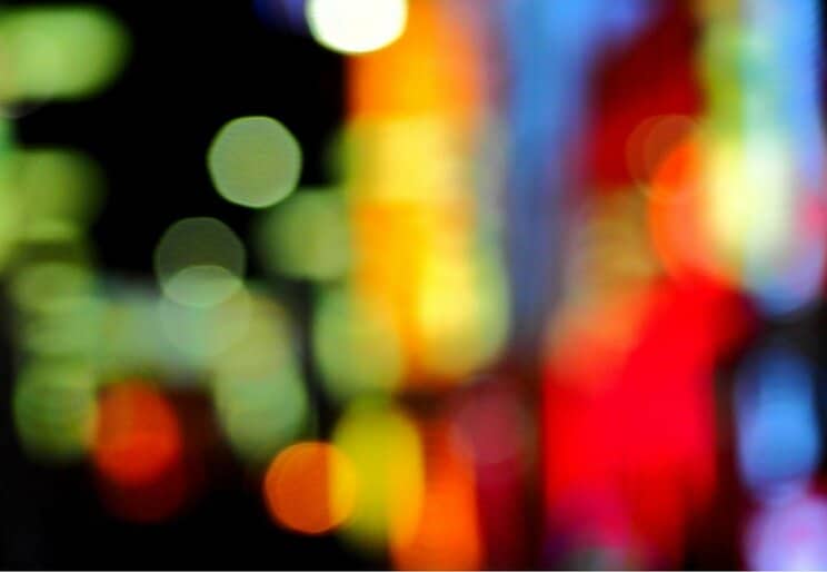 写真はイメージです（写真／PhotoAC）