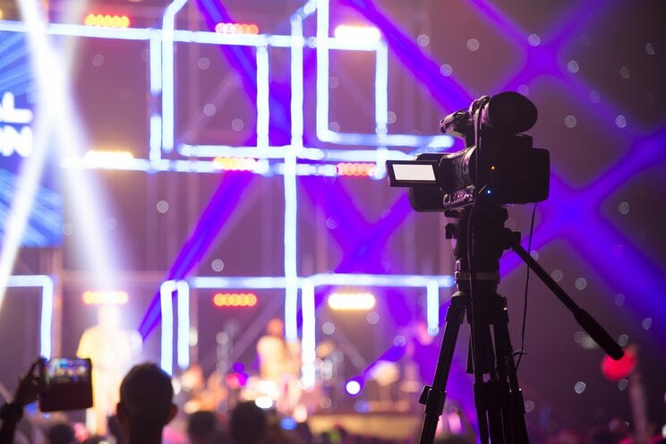 写真はイメージです（写真／Shutterstock）