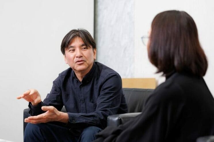 「え？高額療養費制度ってもう不妊治療に使えないの？」高市政権が通過させてしまった高額療養費制度改悪問題を考察する_2