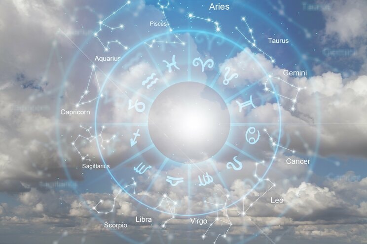 〈水晶玉子が占う2025年残り4ケ月〉7月5日の予言の頃は「間違いなく地の気が騒いでた」そして、運気をつかむため2026年に向けてやっておくべきこと_1