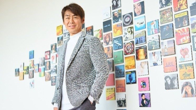 社長音楽記「社長シリーズ」ミュージック・アンソロジー 社長音楽記「社長シリーズ」ミュージック・アンソロジー Amazon