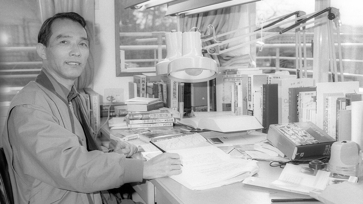 読んでから見るか、見てから読むか」小説と映画の麗しき関係性を教えて