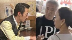 〈那須殺害から1カ月〉「目的は経営権よりカネだった?」捜査員も注目する、事件の8日後に「どれでもいいから店をキャッシュで買ってほしい」と“仲介業者”が近隣店舗にオファー。いっぽう宝島ロードの“現在”は…