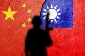 【ウクライナ戦争と連動する台湾危機】「核心的利益」を支え合うと誓った習近平とプーチンの本当の企みとは…