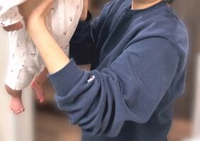 年収1200万円超でも子ども3人は無理!「風呂のお湯の入れ替えは2日に1回」「社内一、貧乏な課長です…」その驚愕の内情とは?