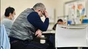 独身者ほど老後の生活が苦しくなる最大の理由…最低限の仕事だけしてきた「静かな退職」者が抱えるリスクとは