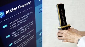 〈AIに戒名は作れるか〉住職専門誌の特集に賛否…法話、法名もAI化で住職は「『お寺の本質』があぶり出される好機」