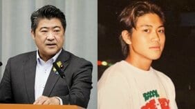 〈木原事件・捜査再開〉「納骨はせず弟の骨は今も実家にある」「弟の妻は葬儀にもこなかった…」不審死を遂げた安田種雄さんの姉が告白「父も母もこのまま辛い気持ちのままで余生を過ごしてほしくないんです」