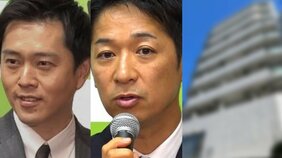〈維新・東京でも〉「国保料負担に苦しんでいる議員の皆様…厳秘に」身を切らずチョロまかす国保逃れの新たな手口はペーパーカンパニー「差益を生み出す提案です」こちらが“本丸”か？