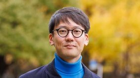 <斎藤幸平>あまりに乱暴な神宮外苑再開発の実態と、市民一人ひとりの「再開発反対運動」