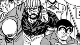 【こち亀】90年代にインフルエンサーを予見？ 両さんが地酒評論でのしあがるも企業案件まみれになった結果…