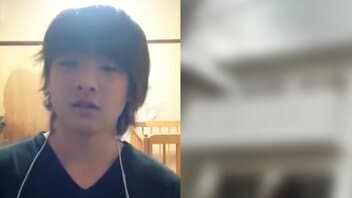 〈和歌山・2歳女児虐待死…体重は6キロ〉「最近は電気も水道も停まって家賃も払えない」逮捕された26歳夫婦…妻は妊娠7ヶ月、上の子は児相へ 夫は過去にドン引き動画を投稿