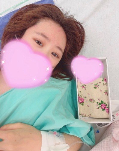 「車椅子インフルエンサー」の内藤沙月被告（写真／本人SNSより）
