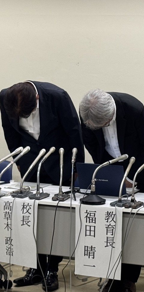 撮影／集英社オンライン