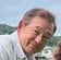 川口和久