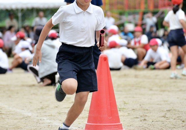 〈運動会の代休はどう過ごす？〉6割以上の親が「仕事休めない」「学童は飽和状態、塾に行かせる」共働きママたちのリアルな声と学校の切実な事情_8