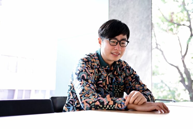 『王様戦隊キングオージャー』脚本家が次の挑戦に少年マンガを選んだ理由「ここでなら戦隊でやってきたことが活かせる」_2