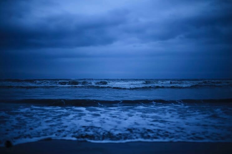 写真はイメージです（写真／PhotoAC）
