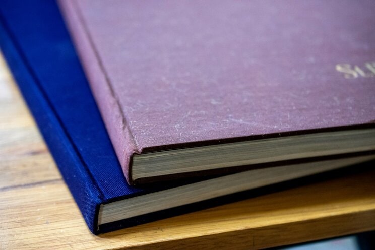 写真はイメージです(写真/PhotoAC)