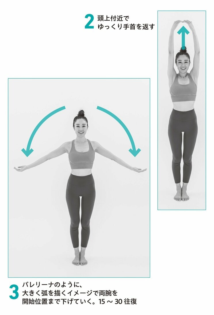 日本人のほとんどがカチカチ…肩こり、頭痛はもちろん、肩甲骨まわりをユルめるだけで改善する７つのやっかいな症状_7
