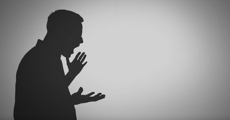 父と兄、二人からの性暴力に遭い妊娠するもどちらの子かわからない…幼少期から暴力で支配された名家の姉妹の苦悩「これ以上父に汚されたくない」_3