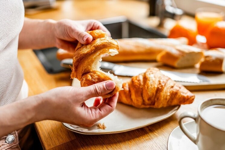 写真はイメージです（写真／Shutterstock）