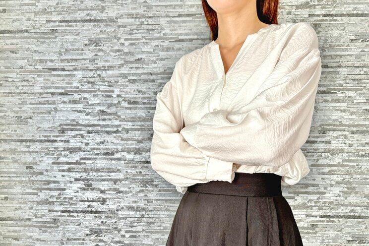 写真はイメージです（PhotoACより）