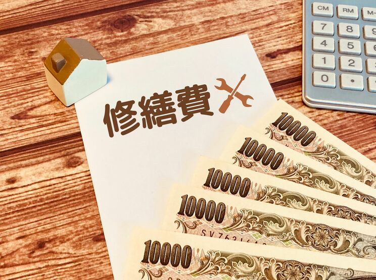 写真はイメージです（PhotoACより）