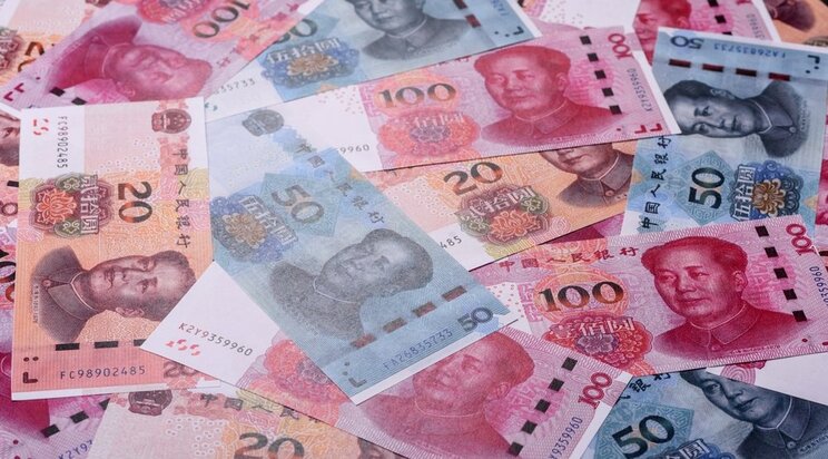 政府も問題化している“ヤミ決済”の実態とは（画像／Shutterstock）