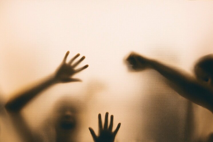 写真はイメージです　写真／Shutterstock