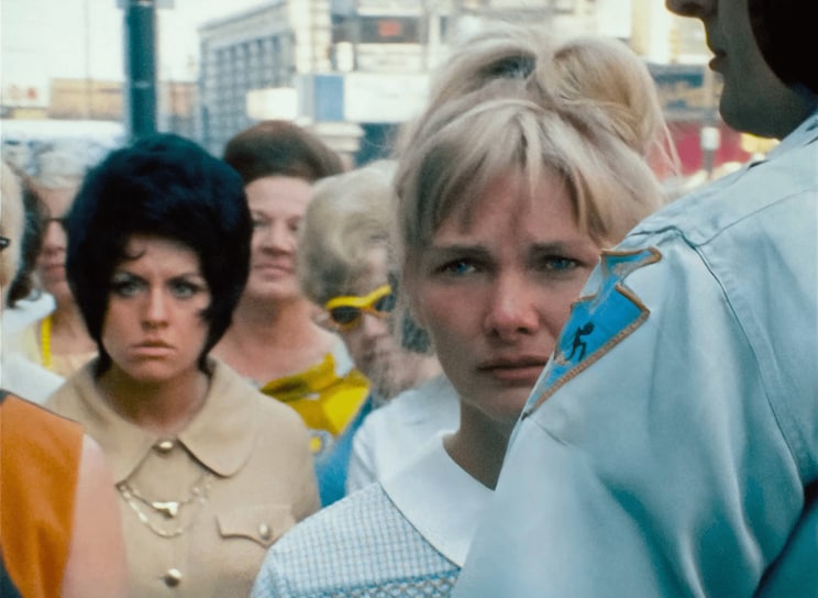 “エンパワーメント映画”の元祖!50年前の伝説の映画『WANDA /ワンダ』_6