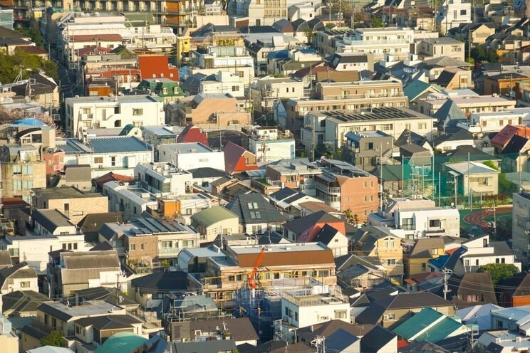 写真はイメージです（写真／Shutterstock）