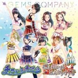 GEMS COMPANY