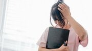 肥満の患者に「はっきり言ってテロです」 現役看護師が“炎上覚悟”で伝えた切実なお願いとは