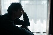 うつ病の再発率が60%といわれる根拠は? 「この薬で死亡率が3倍」といったセンセーショナルな表現や情報は誤りである可能性が高い理由