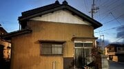 〈長浜・冷凍庫に女性遺体〉「ここに遺体がある」自死した年の差夫婦の遺書で発覚、逮捕されたのは裁判所事務官ら3人の男…事件をつなぐ“点と線”とは