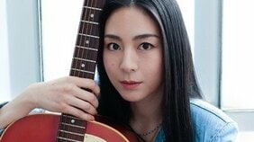 〈紅白歌手の出場秘話〉9分52秒の『トイレの神様』を「カットして」というNHKの依頼を拒否したら大御所歌手が激怒…それでも一歩も譲らなかった植村花菜の胸中