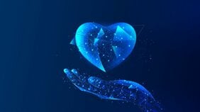 「情けは人のためならず」は、科学的にも正しかった！　優しい人は損をしない「返報性の法則」とは