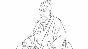 「すでにお金持ちでありながら、これ以上お金を増やすことか歴史に名を残すことなら、どうして後者を選ばないのか」直木賞作家・今村翔吾が現代の政治家に思うこと