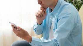 TikTokの創業者ジャン・イーミンとは何者だ…元マイクロソフト、AI時代の到来を予測し、2011年に起業した驚くべき天才の正体