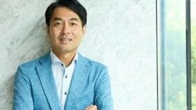 マンション購入時、モデルルームで「絶対聞くべきこと」「見逃すとヤバい場所」…7回マンションを購入した元フジテレビアナが伝授する鉄板ノウハウ