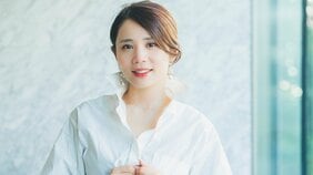 「日本では起きそうで絶対に起きないことだった」安倍元首相暗殺、旧統一教会問題、宮台氏襲撃、ガーシー当選…芥川賞候補作家・鈴木涼美が噛み砕く2022年ニュース