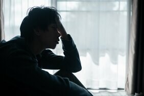 うつ病の再発率が60%といわれる根拠は? 「この薬で死亡率が3倍」といったセンセーショナルな表現や情報は誤りである可能性が高い理由