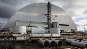 チェルノブイリ原発の真実「完全に健康な人はほとんどいない」「廃炉まで何十年かかるかわからない」福島第一原発があと25年で廃炉などできるはずもない実態