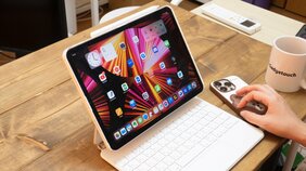 コンパクトなPCとして使おうとすると失敗する? 「iPadだけ」で仕事を成功させるための発想転換と活用術